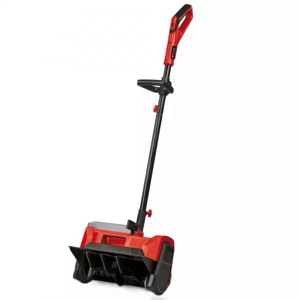 Aku snehová fréza 18V/bez aku GE-ST 36/40 Li E-Solo Einhell 3417011