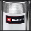 Hlubinné čerpadlo GC-DW 1300 N Einhell 4170944