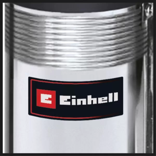 Hlubinné čerpadlo GC-DW 1300 N Einhell 4170944