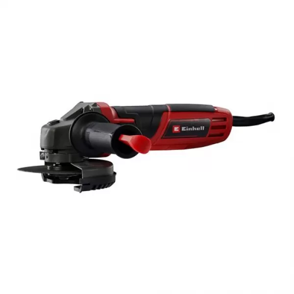 Úhlová bruska TC-AG 115/750 Einhell 4430960