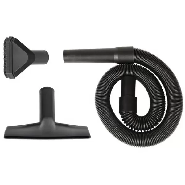 Set příslušenství pro vysavače TE-SV 18 Li Einhell 2351267
