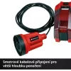 Aku čerpadlo na čistou vodu 18V/bez aku GE-SP 18 LL Li - Solo Einhell 4181560