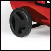 Kompresor TC-AC 270/50/8 Einhell 4007360