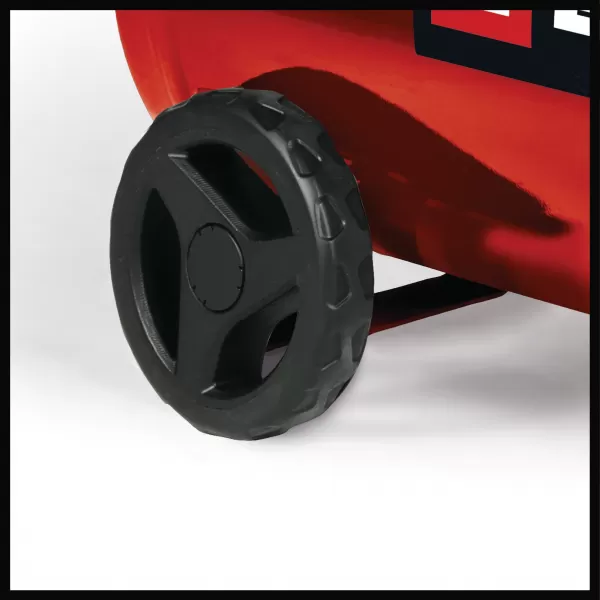 Kompresor TC-AC 270/50/8 Einhell 4007360