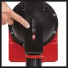 Automatická vodárna GE-AW 1246 N FS Einhell 4177020