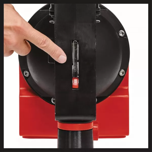 Automatická vodárna GE-AW 1246 N FS Einhell 4177020