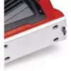 Elektrický hoblík TE-PL 920 Einhell 4345325