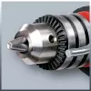 Příklepová vrtačka TC-ID 1000 E Einhell 4259825