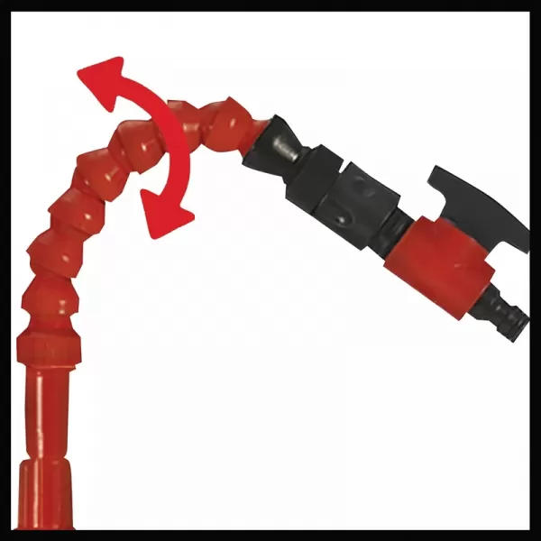 Sudové čerpadlo GE-SP 3546 RB Einhell 4170438