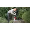Ponorné tlakové čerpadlo GC-PP 900 N Einhell 4170964