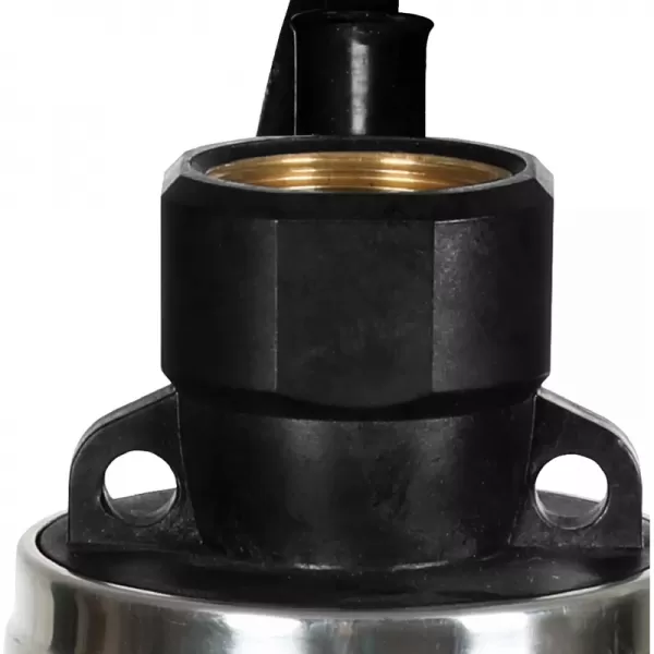 Hlubinné čerpadlo GC-DW 1000 N Einhell 4170955