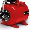 Domácí vodárna GC-WW 6538 Einhell 4173190