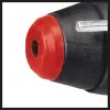 Vrtací kladivo TE-RH 32-1600 4F Einhell 4258508
