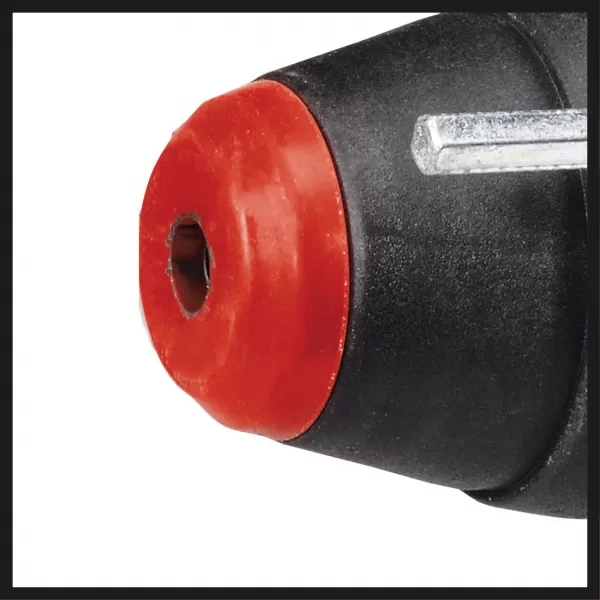 Vrtací kladivo TE-RH 32-1600 4F Einhell 4258508