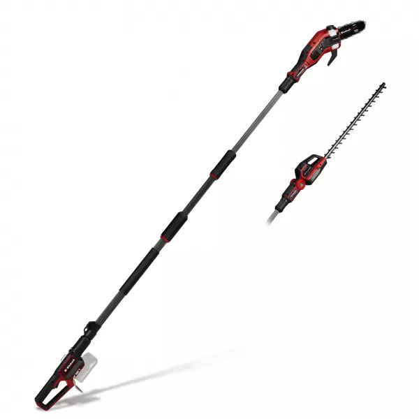 Aku multifunkční přístroj 18V/bez aku GP-HC 18/5020 Li T BL-Solo Einhell 3410970