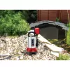 Kalové čerpadlo GC-DP 6315 N Einhell 4170491