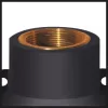 Hlubinné čerpadlo GC-DW 1300 N Einhell 4170944