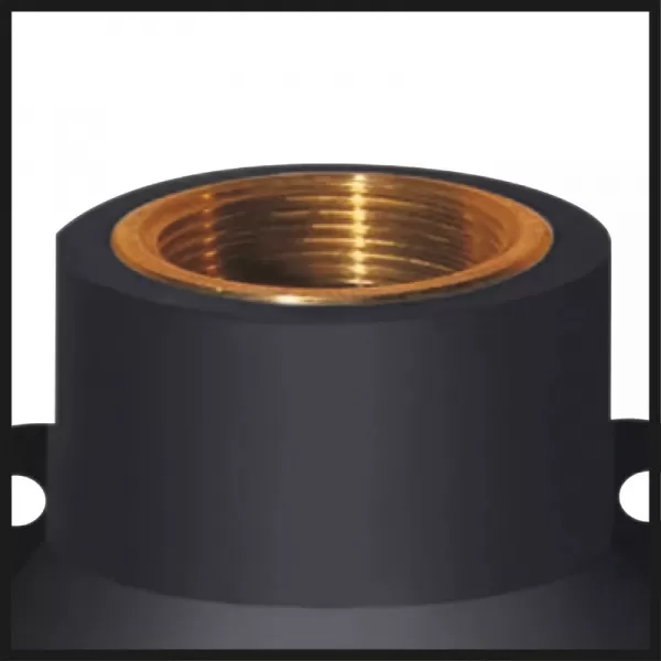 Hlubinné čerpadlo GC-DW 1300 N Einhell 4170944
