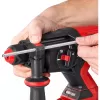 Aku vŕtacie kladivo 18V/bez aku TP-HD 18/22 D Li BL - Solo Einhell 4514277