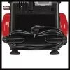 Kompresor TC-AC 190/6/8 OF Set Einhell 4020650
