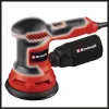 Excentrická bruska TC-RS 425 E Einhell 4462005