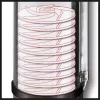 Hlubinné čerpadlo GC-DW 1300 N Einhell 4170944