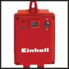 Hlubinné čerpadlo GC-DW 1300 N Einhell 4170944