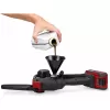 Aku prořezávací řetězová pila 18V/bez aku GP-PS 18/20 Li BL-Solo Einhell 4600080