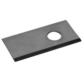 Nože náhradní 12 ks pro robotické sekačky Einhell 3414020