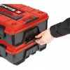 Aku vrtací kladivo 18V/bez aku TP-HD 18/26 D Li BL - Solo Einhell 4514270