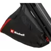 Aku vysavač listí 18V bez aku VENTURRO 18/210 Einhell 3433625