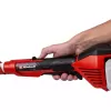 Aku vyžínač 36V/bez aku GE-CT 36/30 Li E-Solo Einhell 3411300