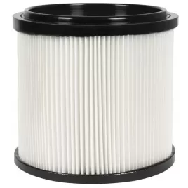 Filtr skládaný prachový, třída L Einhell 2351126