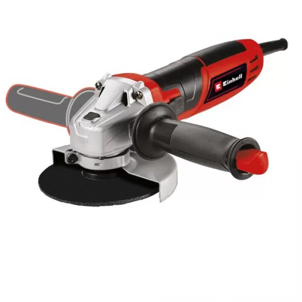 Úhlová bruska TC-AG 115/750 Einhell 4430960