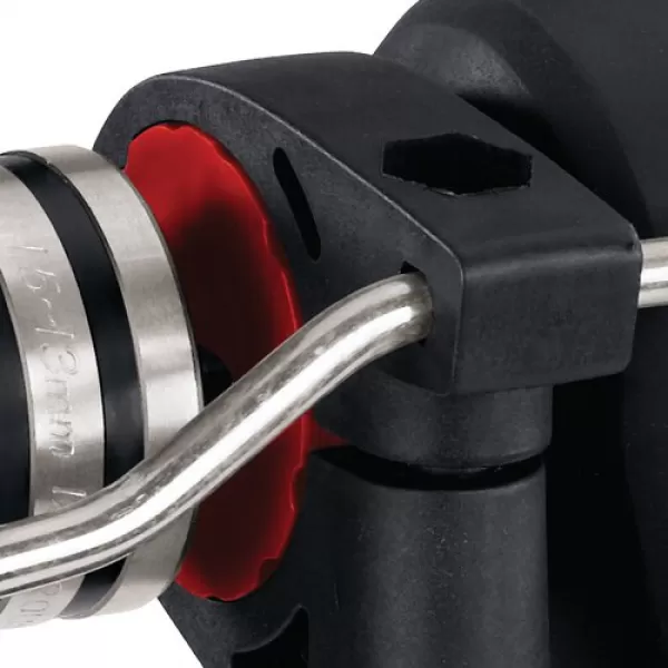 Příklepová vrtačka TC-ID 1000 E Einhell 4259825