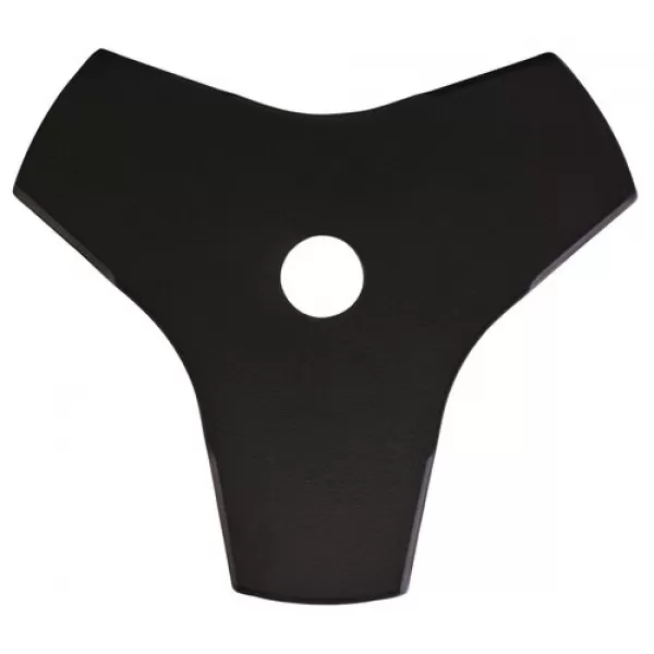 Náhradní nůž Thicket Blade 200 Einhell 3405083