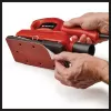 Vibrační bruska TC-OS 1520 Einhell 4460640