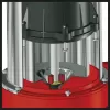 Kalové čerpadlo GE-DP 7535 N LL ECO Einhell 4181600