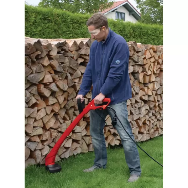 Elektrický vyžínač GC-ET 3023 Einhell 3402050