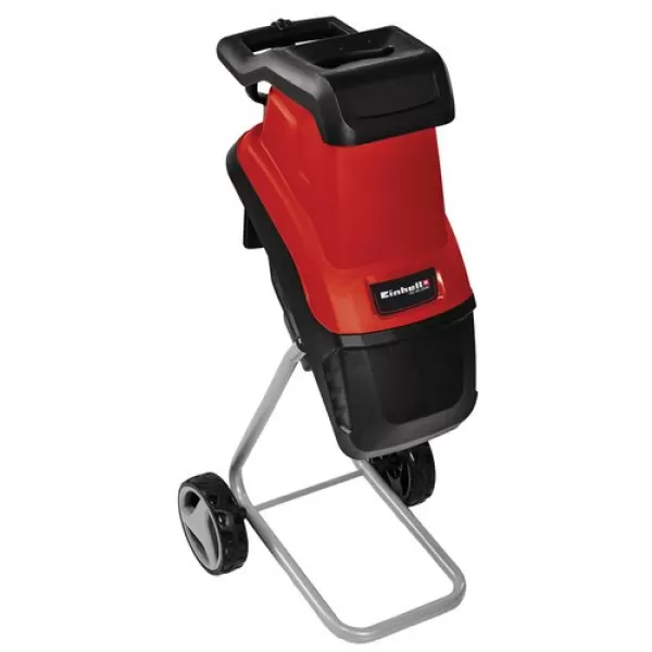 Elektrický nožový drtič GC-KS 2540 Einhell 3430330