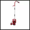 Sudové čerpadlo GE-SP 3546 RB Einhell 4170438