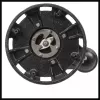 Kalové čerpadlo GC-DP 900 Cut Einhell 4181550