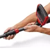 Aku vyžínač 18V/bez aku GE-CT 18/25 Li-Solo Einhell 3411255