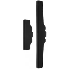 Dvoudílná sada hubic pro čističe oken BRILLIANTO Einhell 3437102