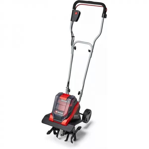 Aku kultivátor 18V bez aku GE-CR 30 Li-Solo Einhell 3431200