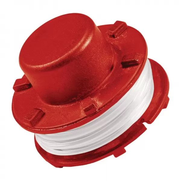 Náhradní cívka pro GE-CT 36/30 Li E Einhell 3405096