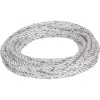 Hlubinné čerpadlo GC-DW 1300 N Einhell 4170944