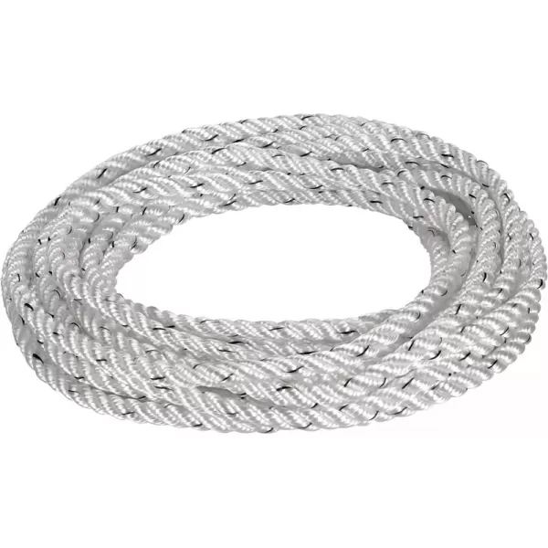 Hlubinné čerpadlo GC-DW 1300 N Einhell 4170944