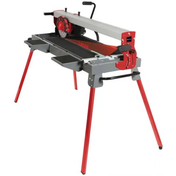 Radiálna rezačka dlaždíc TE-TC 920 UL Einhell 4301220