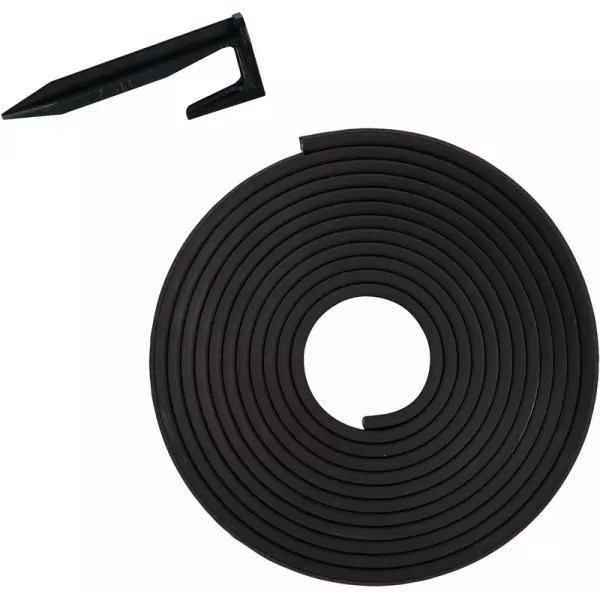 Magnetická páska 20 m Einhell 3414028